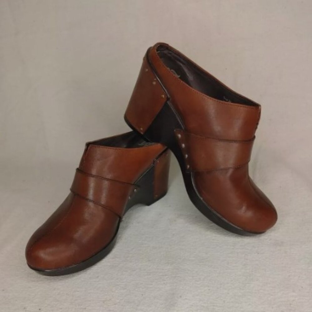 FEB 11 UNLISTED ITEMS LIVE SHOW